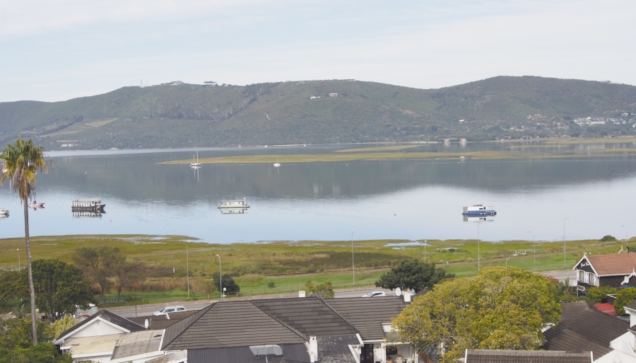 3 Bedroom Property for Sale in Paradise Western Cape